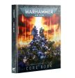 Warhammer 40,000 Core Book (10th Edition) Online Hot Sale