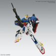 MG 1 100 ZETA GUNDAM VER.KA Online Sale