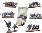 Kings of War The Chill of Twilight: Ambush 2-player set Supply