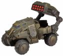 Firefight Onager Artillery Vehicle Online now