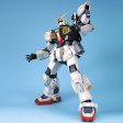 PG 1 60 RX178 GUNDAM MKII A.E.U.G Sale