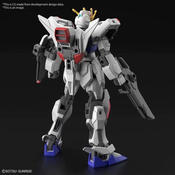 1 144 ENTRY GRADE BUILD STRIKE EXCEED GALAXY For Discount