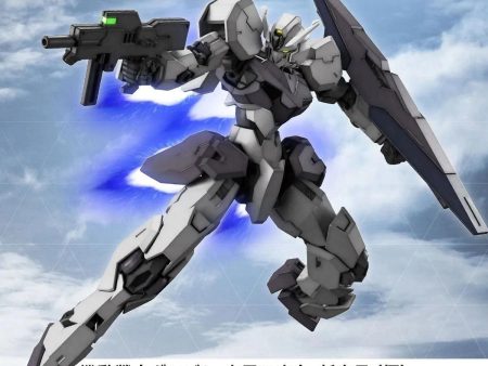 1 144 HG GUNDVÖLVA Online now