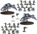 Firefight Pathfinder Recon Force Hot on Sale