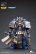 Warhammer Collectibles: 1 18 Scale Ultramarines Honour Guard 1 Online Hot Sale