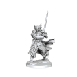 D&D Frameworks Dragonborn Paladin Male For Sale