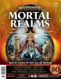 Warhammer Age of Sigmar: Mortal Realms Issue 80 Online Sale