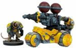 Firefight Veer-Myn Rumbler Weapons Platform Cheap