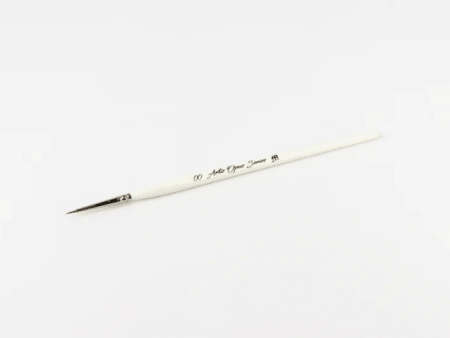 Artis Opus - Series M - Size 00 Brush Fashion