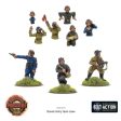 Warlord Games - Achtung Panzer - Soviet Army Tank Crew For Cheap