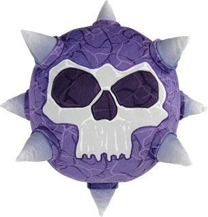 Warhammer Large Plush Purple Sun of Shyish on Sale