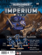 Warhammer 40,000: Imperium Issue 66 Fashion