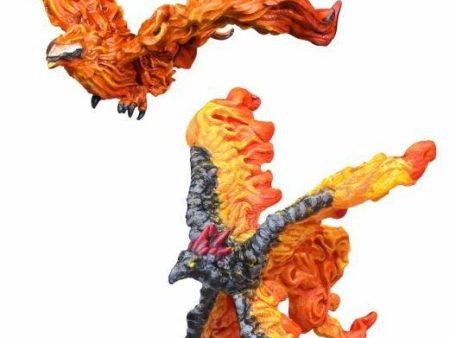 Armada Salamander Fliers Pack For Cheap