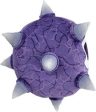 Warhammer Large Plush Purple Sun of Shyish on Sale