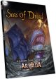 Armada Seas of Dread (Book) Online