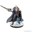 D&D Icons of the Realms: 50th Anniversary - 8 ct. Booster Brick - Pre-Order Discount