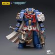 Warhammer Collectibles: 1 18 Scale Ultramarines Honour Guard 2 Discount