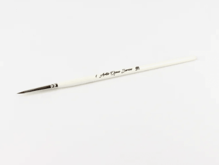 Artis Opus - Series M - Size 1 Brush on Sale