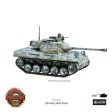 Warlord Games - Achtung Panzer - US Army Tank Force Online