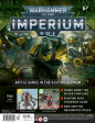 Warhammer 40,000: Imperium Issue 67 For Sale