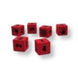 The Walking Dead Universe RPG - Stress Dice Hot on Sale