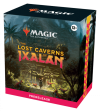 Magic the Gathering: The Lost Caverns of Ixalan For Discount