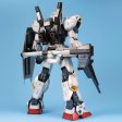 PG 1 60 RX178 GUNDAM MKII A.E.U.G Sale