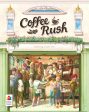 Coffee Rush Cheap