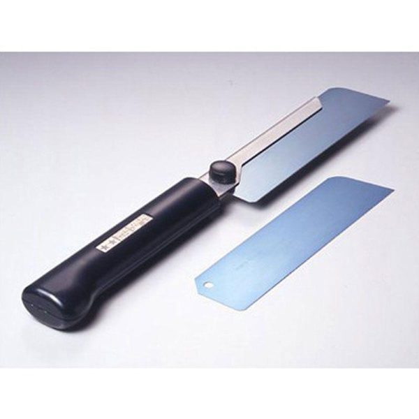 Tamiya Thin Blade Craft Saw Sale