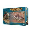 Tomb Kings of Khemri: Skeleton Chariots on Sale