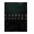 Candela Obscura RPG - Core Rulebook Fashion