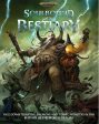 Warhammer Age of Sigmar RPG Soulbound Bestiary Online Hot Sale