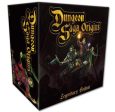 Dungeon Saga Origins Legendary Edition Online Hot Sale