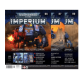 Warhammer 40,000: Imperium Issue 86 87 88 Hot on Sale