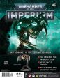 Warhammer 40,000: Imperium Issue 45 Fashion