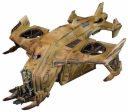 Firefight Plague Tad-65 Hornet Dropship Online Sale