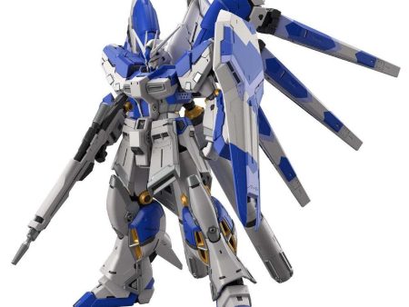 RG 1 144 RX93V2 HINU GUNDAM Sale