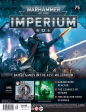 Warhammer 40,000: Imperium Issue 75 Cheap