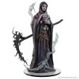 D&D Icons of the Realms Bigby Presents Glory of the Giants Death Giant Necromancer Boxed Miniature on Sale